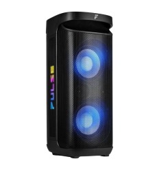 Fenton PULSE200 Altavoz Activo con Batería | 178.570 2