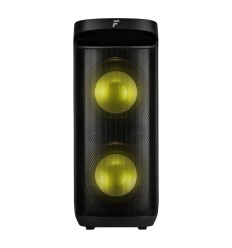 Fenton PULSE200 Altavoz Activo con Batería | 178.570