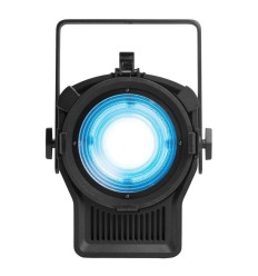 BeamZ Pro BTM250FC Fresnel LED 250W RGBALC Zoom