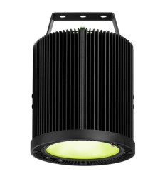 BeamZ Pro 155.153 Lámpara LED RGBAL 150 W