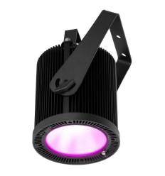 BeamZ Pro 155.153 Lámpara LED RGBAL 150 W 2