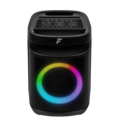Fenton Pulse65 Altavoz Portátil con Batería | 178.576 2