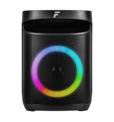 Fenton Pulse65 Altavoz Portátil con Batería | 178.576