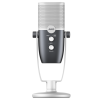 Micrófono USB AKG Ara C22-USB para podcast, streaming y grabación vocal