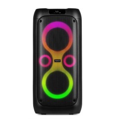 Fenton Core130 Altavoz Portátil con Batería 600W