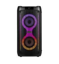 Fenton Core80 Altavoz Portátil con Batería y Bluetooth