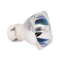 BeamZ 152.023 Bulb 9R 280W | Lámpara de recambio