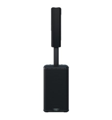 QSC KC12 BK | Sistema de columna activo PA 2