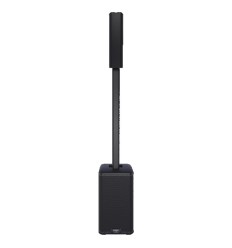 QSC KC12 BK | Sistema de columna activo PA