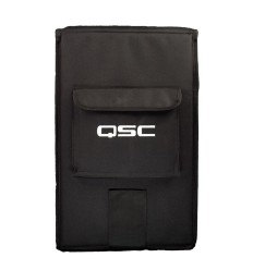 QSC KC12 CVR – Funda para subwoofer KC12S