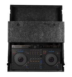 UDG U93027BL Flight Case AlphaTheta DDJ-GRV6 2