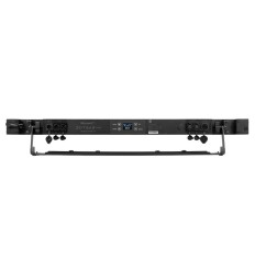 BeamZ Pro DOTBAR CYC1 151.804 Barra LED Wash IP65 2