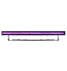 BeamZ Pro DOTBAR CYC1 151.804 Barra LED Wash IP65