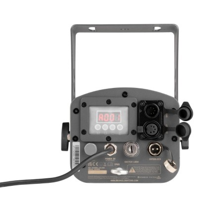BeamZ Pro Terrasky Galaxy Laser Exterior IP65 152.560