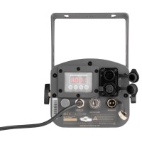 BeamZ Pro Terrasky Galaxy Laser Exterior IP65 152.560