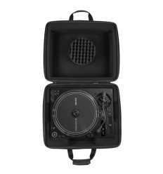 UDG U8325BL Hardcase Pioneer PLX-CRSS12 Negro 2