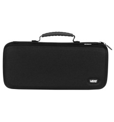 UDG U8503BL Hardcase NI Traktor X1 MK3 Negro 2