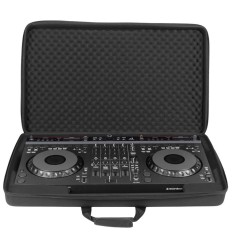 UDG U8329BL Hardcase para AlphaTheta DDJ-GRV6
