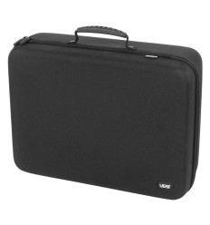 UDG U8510BL Hardcase Rodecaster Pro II & Duo Negro 2