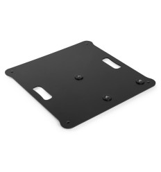 Vonyx MPS-B55S Placa Base Cuadrada M20 | 180.506 2