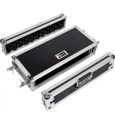 Walkasse WR-2UHALF – Rack 19" 2U Corto 23 cm 2