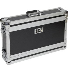 Walkasse WR-2UHALF – Rack 19" 2U Corto 23 cm
