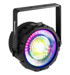BeamZ Pro Neutron-Bold FC 600W RGBAL+RGB IP65 | 151.544 2