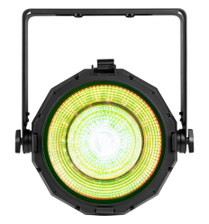 BeamZ Pro Neutron-Bold FC 600W RGBAL+RGB IP65 | 151.544