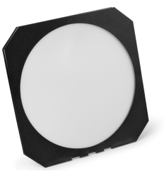 BeamZ Pro 151.547 Filtro Frost 60° Neutron-Bold 2