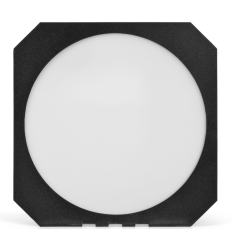 BeamZ Pro 151.547 Filtro Frost 60° Neutron-Bold