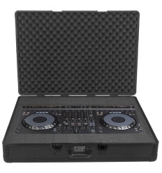 UDG U93027BL Flight Case AlphaTheta DDJ-GRV6