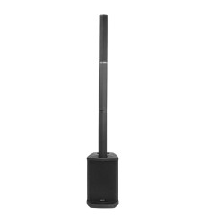 Vonyx VX808 Sistema Columna Activo 320 W | 170.203