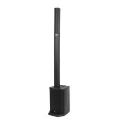 Vonyx VX808 Sistema Columna Activo 320 W | 170.203 2