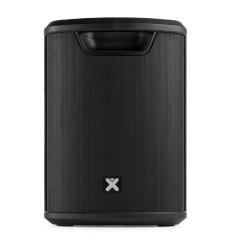 Vonyx PRO X1A 170.290 Altavoz Batería 250W