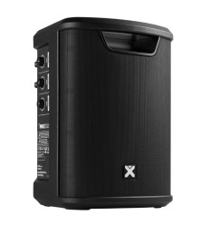 Vonyx PRO X1A 170.290 Altavoz Batería 250W 2