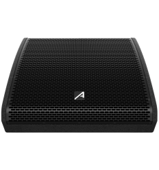 Audibax PRO DSP12M Monitor Activo Escenario 400W