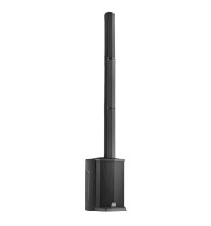 Vonyx VX808B Sistema Columna con Batería | 170.201 2