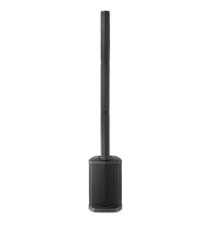 Vonyx VX808B Sistema Columna con Batería | 170.201