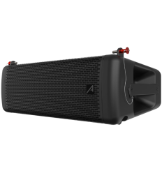 Audibax Pro Seattle 3000H Altavoz Activo 350W 2