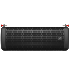 Audibax Pro Seattle 3000H Altavoz Activo 350W