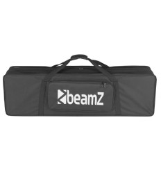 beamZ 153.797 Bolsa Transporte ShowBar GO Modelo A