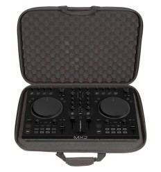Walkasse W-MCB640 | Maleta EVA para controladora DJ