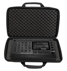 Walkasse W-MCB-MPCLIVEIII | Maleta EVA Akai MPC Live III