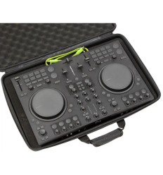 Walkasse W-MCB-MX2 | Maleta EVA Traktor MX2 2
