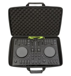 Walkasse W-MCB-MX2 | Maleta EVA Traktor MX2