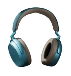 Sennheiser Momentum 4 Wireless Teal | ANC 60 h 2