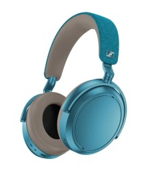 Sennheiser Momentum 4 Wireless Teal | ANC 60 h