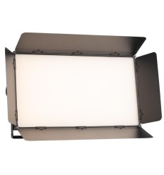 BeamZ SFP300T Panel LED 300W CW/WW | 155.134 2
