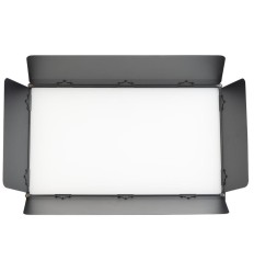 BeamZ SFP300T Panel LED 300W CW/WW | 155.134