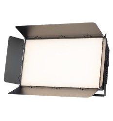 BeamZ SFP400T Softpanel LED 400W CW/WW | 155.135 2